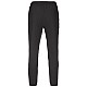 Tepláky Ellesse Ezio Track Pant M SXG09901-011