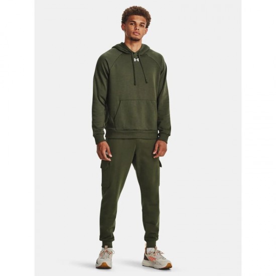 Under Armour M 1379757-390