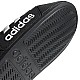 adidas Adilette Shower K G27625