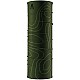 Alpinus Viki Alp Topo 1