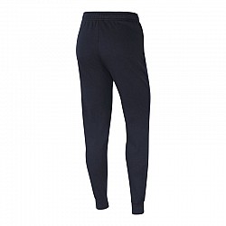 Tepláky Nike Park 20 Fleece W CW6961-451