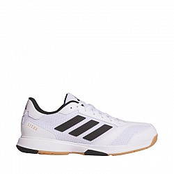 adidas Ligra 8 IN M JI1505