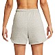 Trenky Nike Park 20  Short W CW6963-063