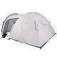 High Peak Tessin 5 10228