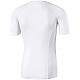 Tričko Puma Liga Baselayer Tee SS M 655918 04