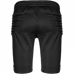 Brankárske trenky Reusch GK Training M 5218200 7702