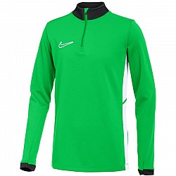 Nike Dri-Fit Academy 25 Drill Top Jr FZ9773 329