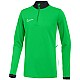Nike Dri-Fit Academy 25 Drill Top Jr FZ9773 329
