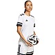 Tričko adidas Squadra 25 Jersey W JI9991