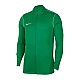 Nike Dry Park 20 Training Jr BV6906-302
