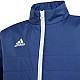 adidas Entrada 22 Jr IB6072
