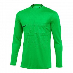 Rozhodcovský dres Nike Referee II Dri-FIT M DH8027-329
