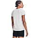 Tričko Under Armour Live Sportstyle Graphic W SSC 1356305 102