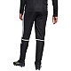 Tepláky adidas Squadra 25 Training Jr JE2777