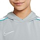 Nike NK Dry Academy Hoodie Po Fp JB Junior CZ0970-019
