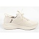 Skechers M 232466/FWT SLIP-INS