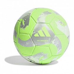 Futbalová lopta adidas Tiro League TB HZ1296
