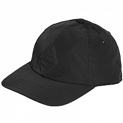 Šiltovka adidas FI TECH BB CAP HT2035