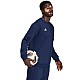 adidas Entrada 22 Sweat Top M H57480