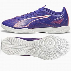 Puma Ultra 5 Play IT M 107907 01