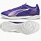 Puma Ultra 5 Play IT M 107907 01