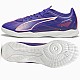 Puma Ultra 5 Play IT M 107907 01