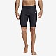 Trenky adidas TechFit M JP1477