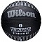 Lopta Wilson NBA Player Icon Victor Wembanyama Outdoor Ball WZ3017801XB