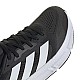 adidas Questar 2 M IF2229