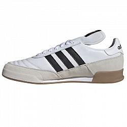 adidas Mundial Goal IN M ID4047