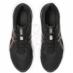 Asics Jolt 4 M 1011B603 005
