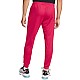 Tepláky Nike NK Dri-Fit Fc Libero Pant K M DC9016 614