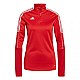 adidas Tiro 21 Training Top W GM7317