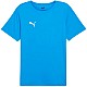 Tričko Puma teamRISE Matchday Jersey M 706132 02