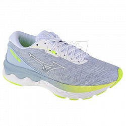 Mizuno Wave Skyrise 3 W J1GD220901