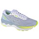 Mizuno Wave Skyrise 3 W J1GD220901