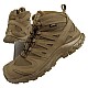 Salomon XA Forces GTX W 401382