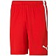 Trenky Puma teamLIGA M 704924 01