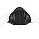 High Peak Talos 3 c.szary 11505