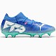 Puma Future 7 Match MxSG 107933-01