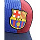 Šiltovka FC Barcelona 5001GOM