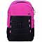 Ruksak 4F 4FJWSS24ABACU309 54S