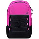 Ruksak 4F 4FJWSS24ABACU309 54S