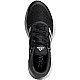 adidas Response M GW6646