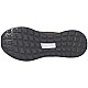 adidas EQ19 Run W GY4731