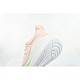 adidas EQ21 Run W GY2205