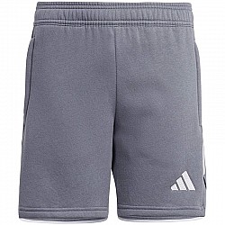 Trenky adidas Tiro 23 League Sweat Jr HZ3014