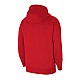 Nike Park 20 Fleece Jr CW6896-657