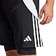 Trenky adidas Tiro24 2in1 M IJ5605