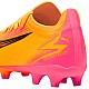 Puma Ultra Match FG/AG 107754 03